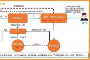 新半岛娱乐官方下载安装